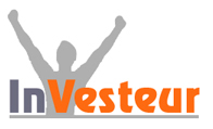 Investeur.com